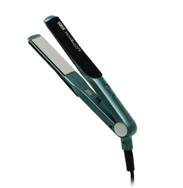 流行りのアイロンから買い替える人続出！本当の美髪への必須アイテム