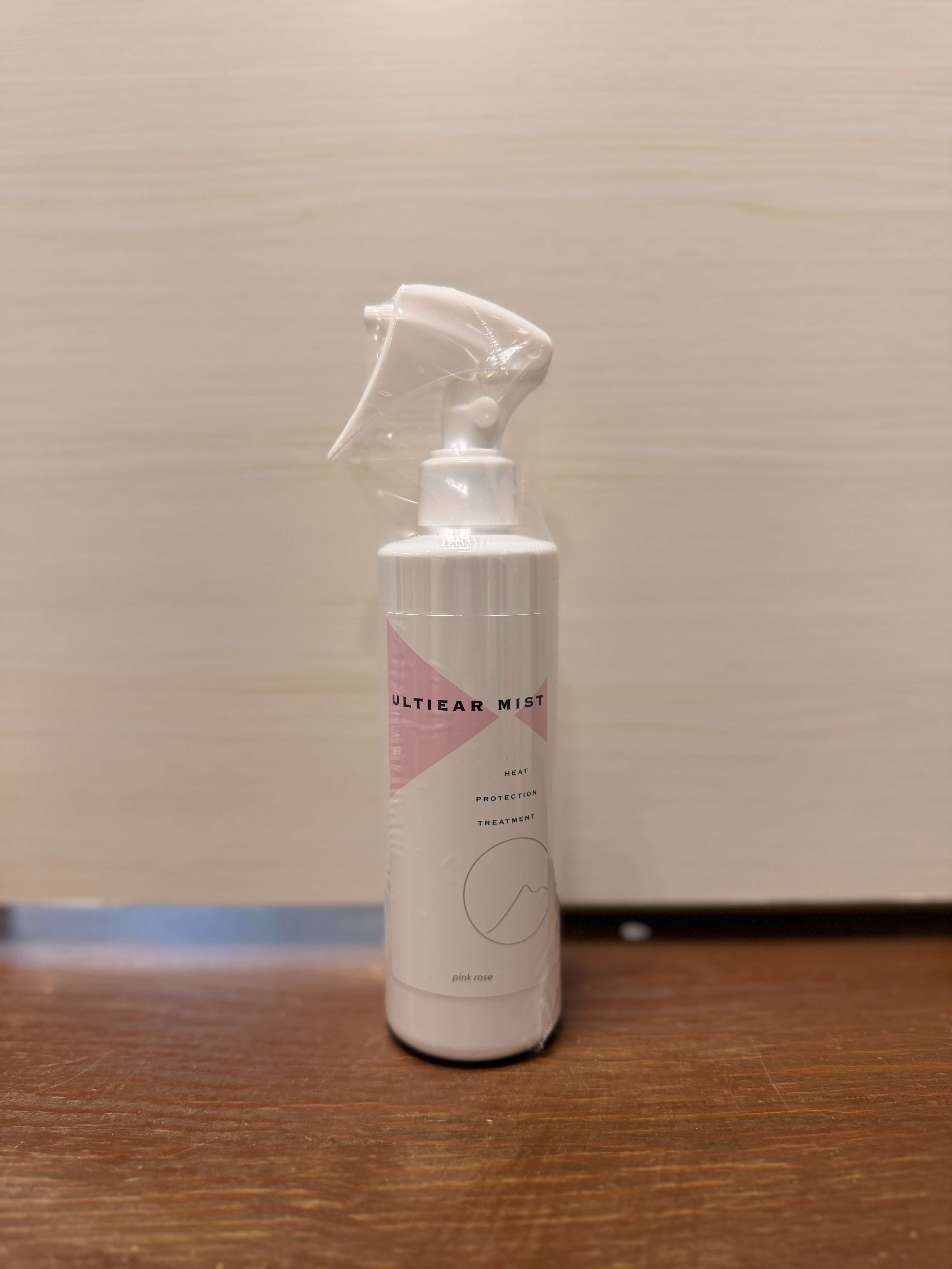 いろいろ試したけれど、結局パサつきに戻ってしまう「ヘアケア迷子」へ